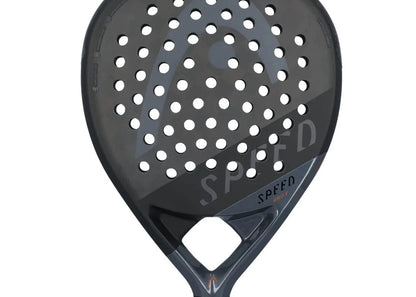 HEAD Speed Pro X Padel Racket
