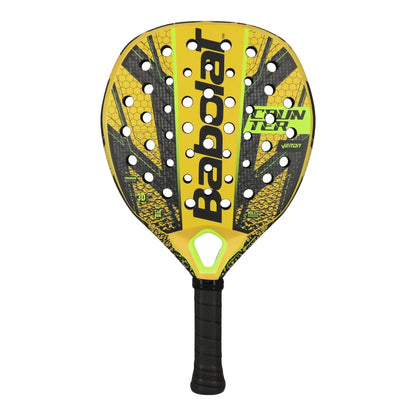 Babolat Counter Veron 2024 Padel Racket
