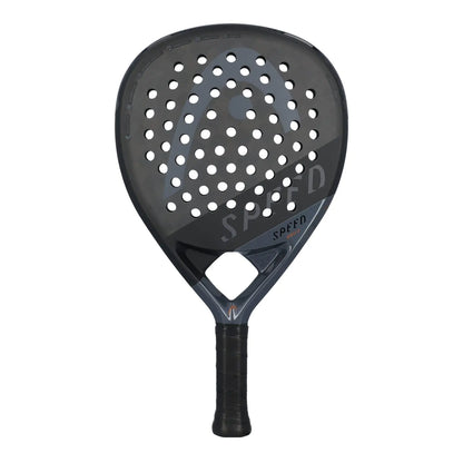 HEAD Speed Pro X Padel Racket