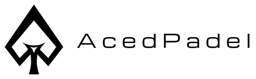 AcedPadel 